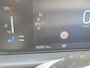 Ford Transit Custom 300 2.0 TDCI L2H1 Trend | Automaat / Trekhaak | Nieuw model!