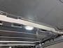 Ford Transit Custom 300 2.0 TDCI L2H1 Trend | Automaat / Trekhaak | Nieuw model!
