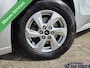 Ford Transit Custom 300 2.0 TDCI L2H1 Trend | Automaat / Trekhaak | Nieuw model!