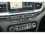 Kia ProCeed 1.0 T-GDI GT-Line