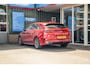 Kia ProCeed 1.0 T-GDI GT-Line