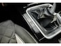 Kia ProCeed 1.0 T-GDI GT-Line
