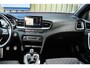 Kia ProCeed 1.0 T-GDI GT-Line