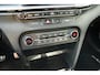 Kia ProCeed 1.0 T-GDI GT-Line