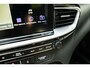 Kia ProCeed 1.0 T-GDI GT-Line