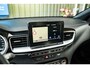 Kia ProCeed 1.0 T-GDI GT-Line