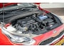 Kia ProCeed 1.0 T-GDI GT-Line