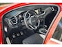 Kia ProCeed 1.0 T-GDI GT-Line