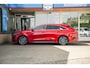 Kia ProCeed 1.0 T-GDI GT-Line