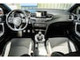Kia ProCeed 1.0 T-GDI GT-Line