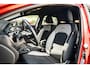 Kia ProCeed 1.0 T-GDI GT-Line