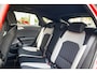 Kia ProCeed 1.0 T-GDI GT-Line