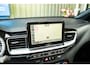 Kia ProCeed 1.0 T-GDI GT-Line