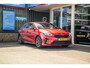 Kia ProCeed 1.0 T-GDI GT-Line