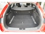 Kia ProCeed 1.0 T-GDI GT-Line