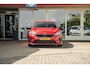 Kia ProCeed 1.0 T-GDI GT-Line