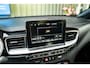 Kia ProCeed 1.0 T-GDI GT-Line