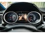 Kia ProCeed 1.0 T-GDI GT-Line