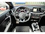 Kia ProCeed 1.0 T-GDI GT-Line