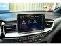 Kia ProCeed 1.0 T-GDI GT-Line
