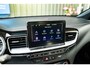 Kia ProCeed 1.0 T-GDI GT-Line