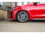 Kia ProCeed 1.0 T-GDI GT-Line