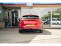Kia ProCeed 1.0 T-GDI GT-Line