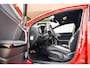 Kia ProCeed 1.0 T-GDI GT-Line