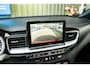 Kia ProCeed 1.0 T-GDI GT-Line