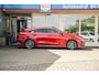 Kia ProCeed 1.0 T-GDI GT-Line