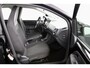 Volkswagen e-Up! zwart, stoelverwarming, automaat