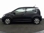 Volkswagen e-Up! zwart, stoelverwarming, automaat