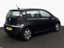 Volkswagen e-Up! zwart, stoelverwarming, automaat