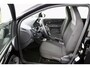Volkswagen e-Up! zwart, stoelverwarming, automaat