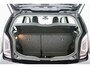 Volkswagen e-Up! zwart, stoelverwarming, automaat