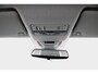 Volkswagen e-Up! zwart, stoelverwarming, automaat