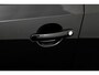 Volkswagen e-Up! zwart, stoelverwarming, automaat