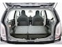 Volkswagen e-Up! zwart, stoelverwarming, automaat