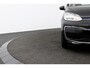 Volkswagen e-Up! zwart, stoelverwarming, automaat