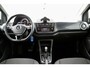 Volkswagen e-Up! zwart, stoelverwarming, automaat