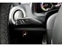 Volkswagen e-Up! zwart, stoelverwarming, automaat