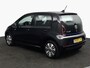 Volkswagen e-Up! zwart, stoelverwarming, automaat