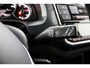 Volkswagen e-Up! zwart, stoelverwarming, automaat