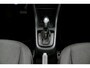 Volkswagen e-Up! zwart, stoelverwarming, automaat
