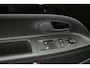 Volkswagen e-Up! zwart, stoelverwarming, automaat