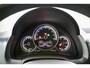 Volkswagen e-Up! zwart, stoelverwarming, automaat