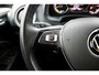 Volkswagen e-Up! zwart, stoelverwarming, automaat