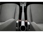 Volkswagen e-Up! zwart, stoelverwarming, automaat