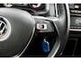 Volkswagen e-Up! zwart, stoelverwarming, automaat