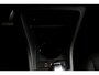 Volkswagen e-Up! zwart, stoelverwarming, automaat